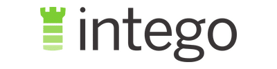 intego.com Logo