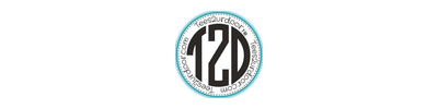 tees2urdoor.com Logo