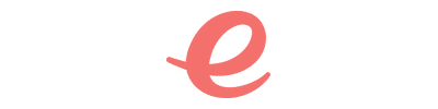 ecosmetics.com Logo