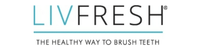 getlivfresh.com Logo