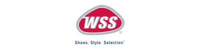 ShopWSS.com Logo