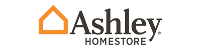 ashleyfurniture.com Logo