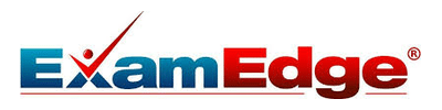 examedge.com Logo