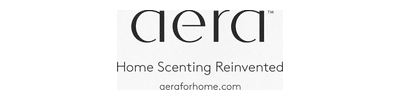 aeraforhome.com Logo