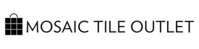 mosaictileoutlet.com Logo