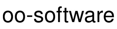 oo-software.com Logo