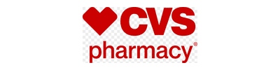 cvs.com Logo