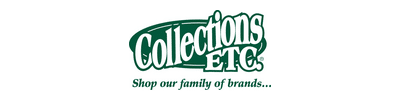collectionsetc.com Logo