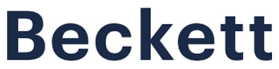 beckett.com Logo