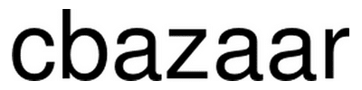 cbazaar.com Logo