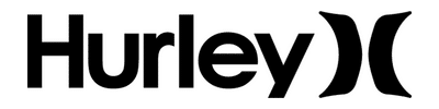 hurley.com Logo