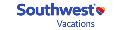 southwestvacations.com Logo