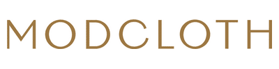 modcloth.com Logo