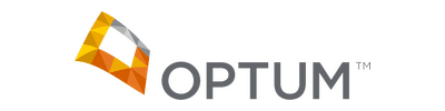 optum.com Logo