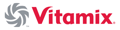 Vitamix.com Logo