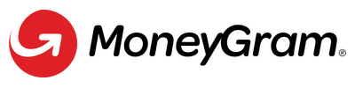 moneygram.co.uk Logo