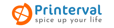 printerval.com Logo
