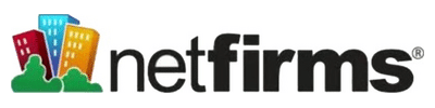 netfirms.com Logo