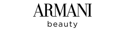 armani-beauty.ca Logo