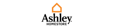 ashleyhomestore.ca Logo