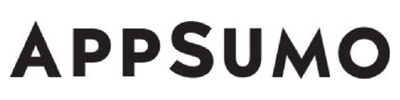 appsumo.com Logo