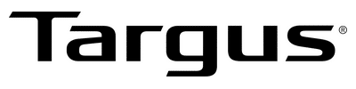 targus.com Logo