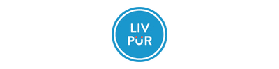 livpur.com Logo