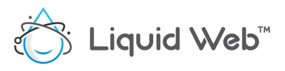 liquidweb.com Logo